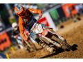 SIKYNA-3-MOTOCROSS-GP-12-ESP-2020.jpg