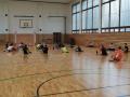 IMG-20200120-WA0002.jpg