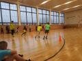 IMG-20200120-WA0004.jpg