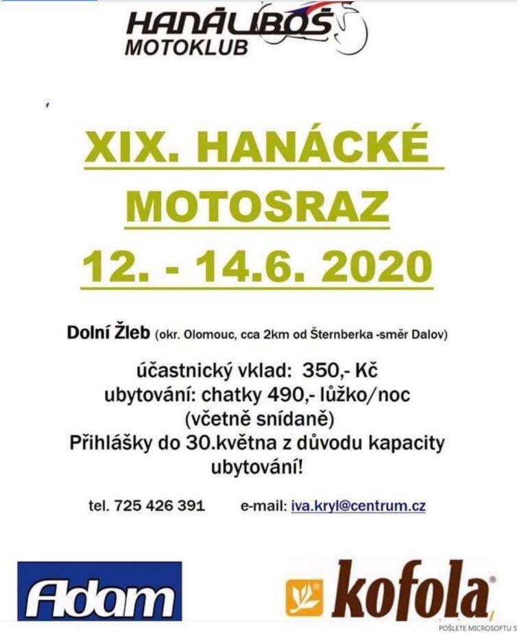 hanacky_motozraz.jpg
