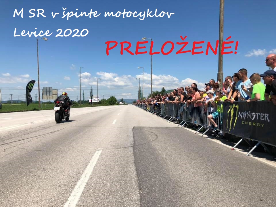 levice_prelozene.jpg