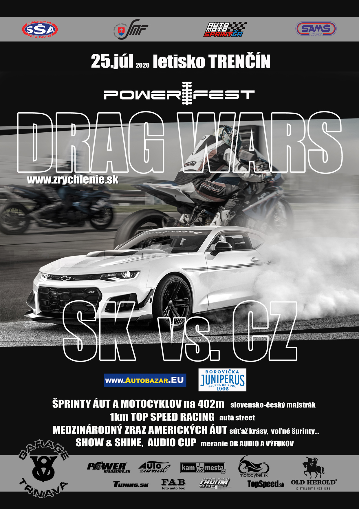 plagat_Power_fest_TN_2020.jpg