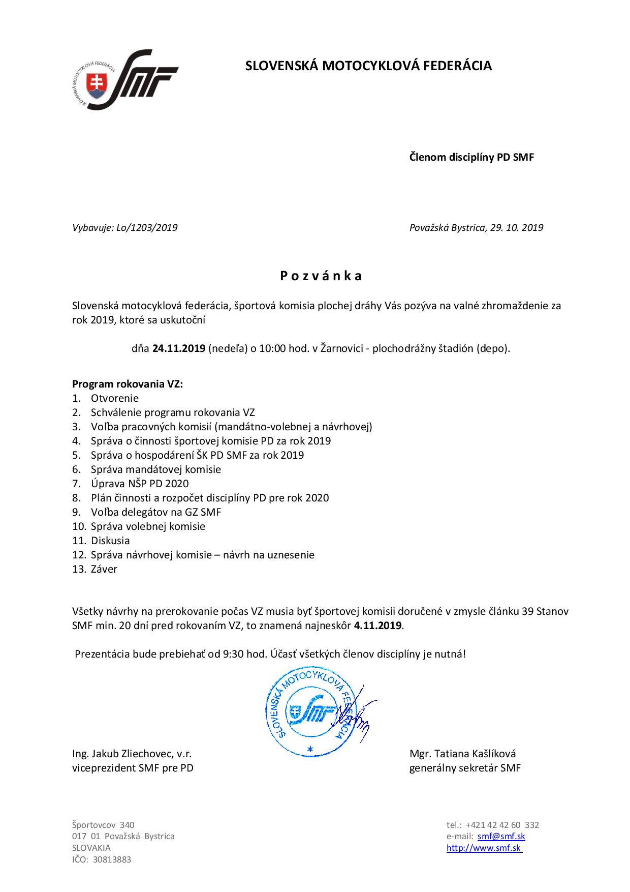Pozvanka_VZ_PD_2019.jpg