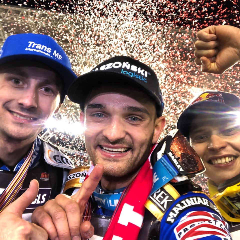 GP_Torun_2019_vitazne_trio.jpg