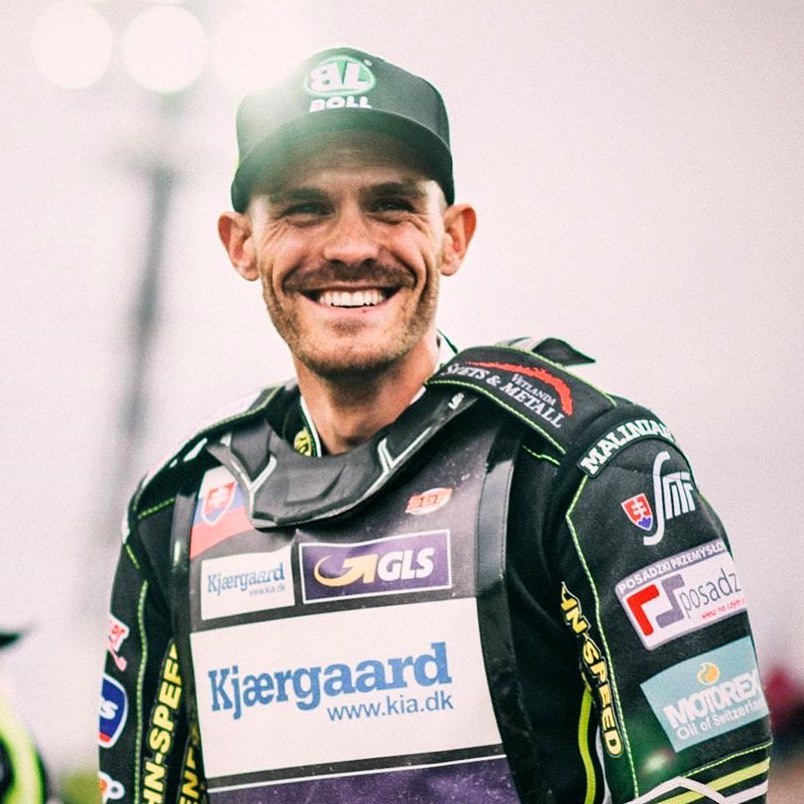 Vaculik_GP_Torun_2019.jpg