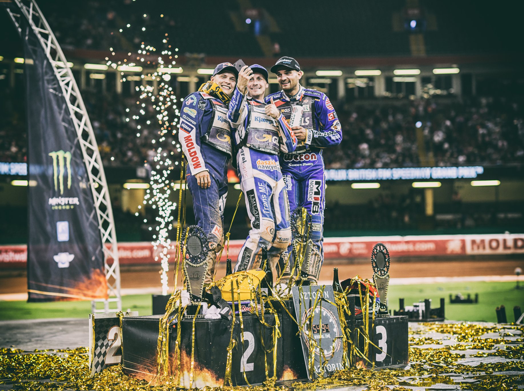 podium_cardiff_gp_2019.jpg