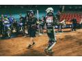 vaculik_cardiff_gp_2019.jpg