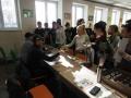 besedavaculdo03.jpg