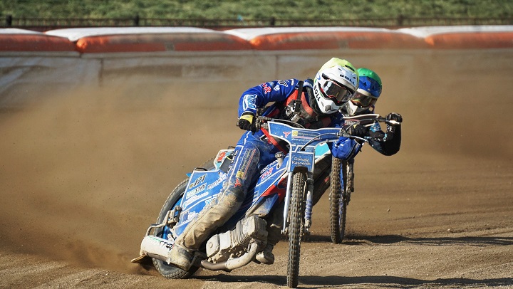 msr08.jpg