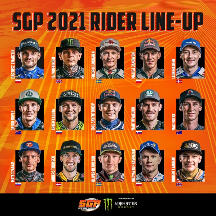 sgp2021.jpg