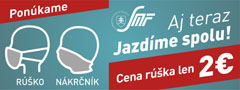 SMF_rusko_banner.jpg