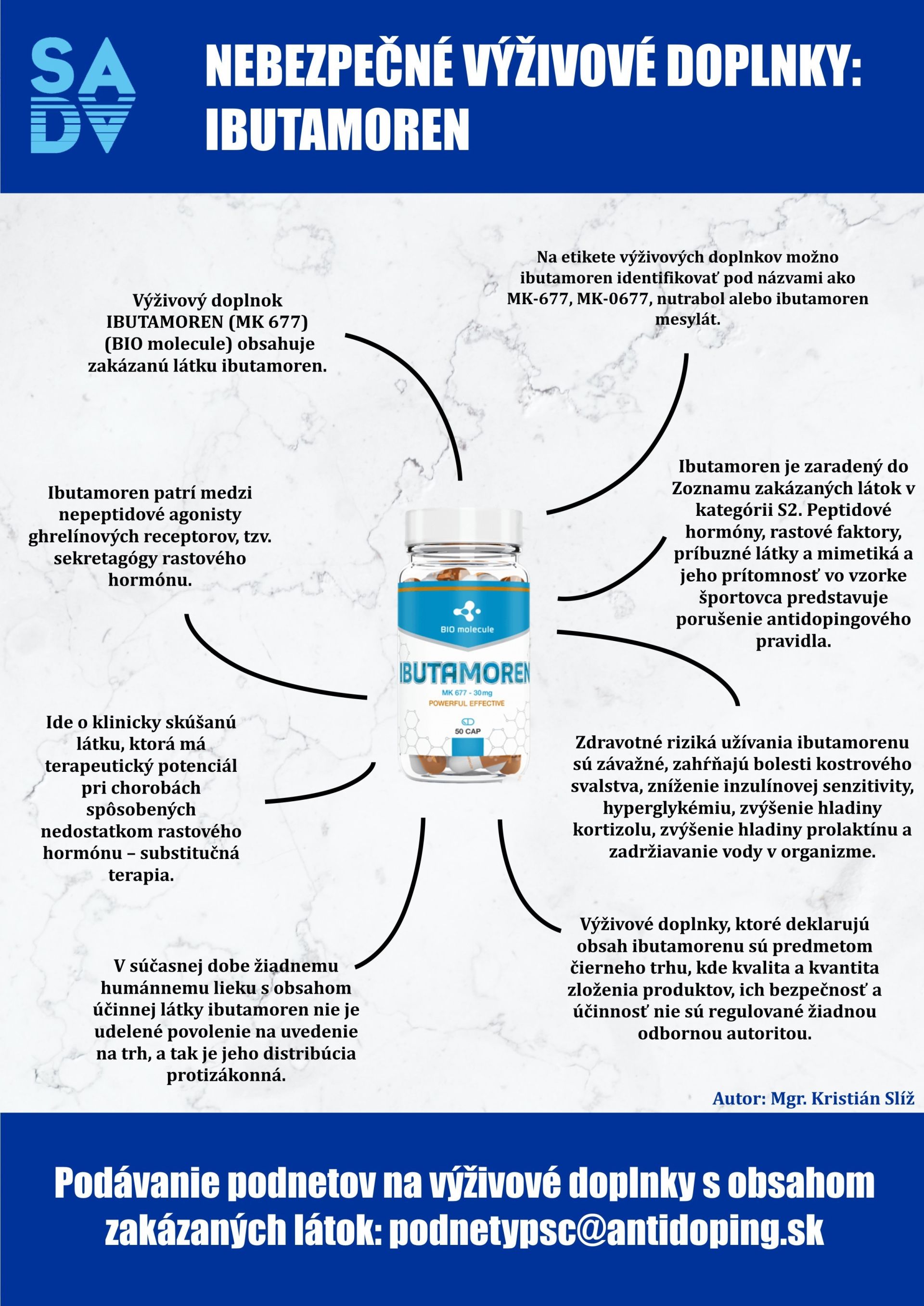nebepecne_vyzivove_doplnky_1.jpg