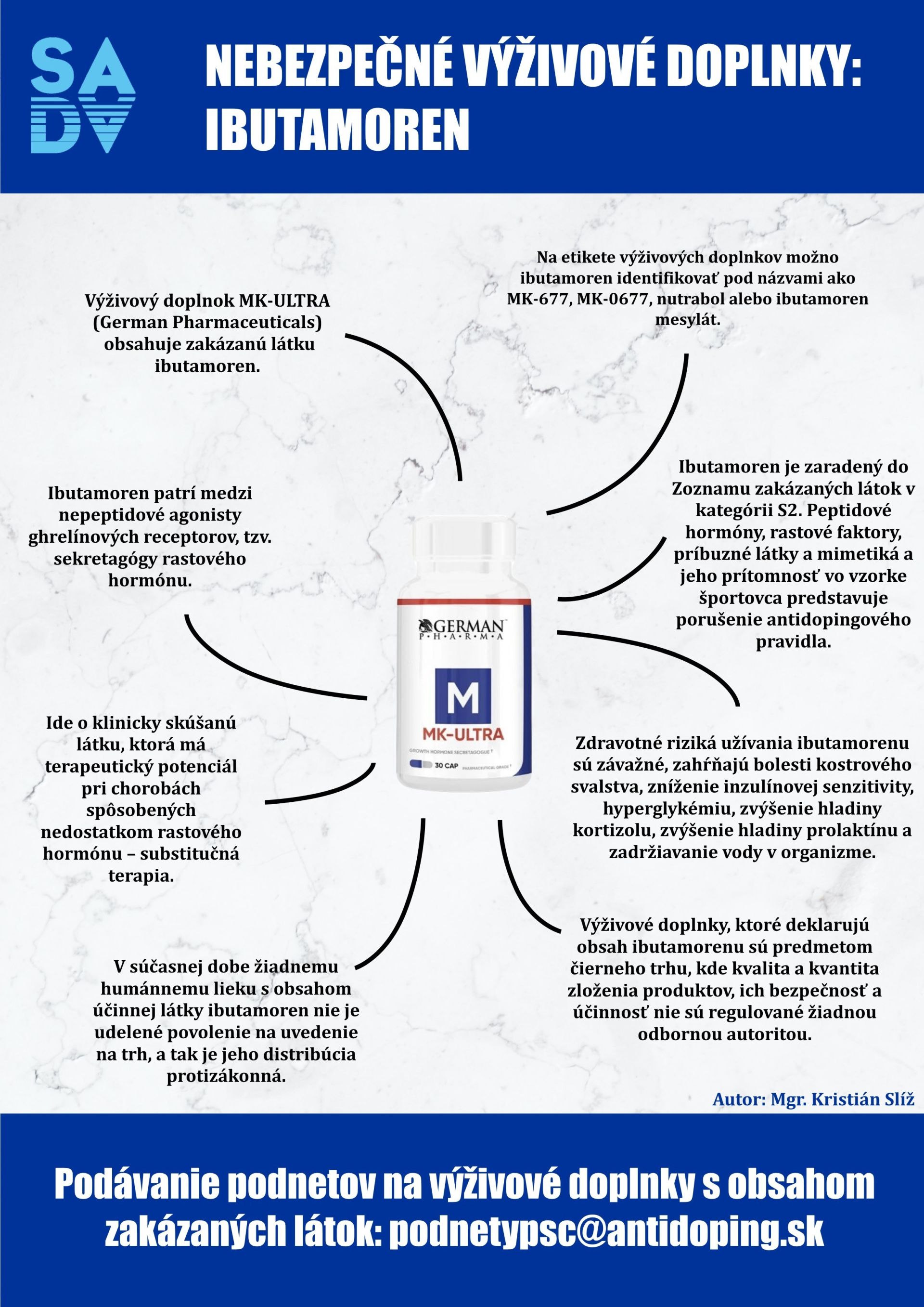 nebepecne_vyzivove_doplnky_2.jpg