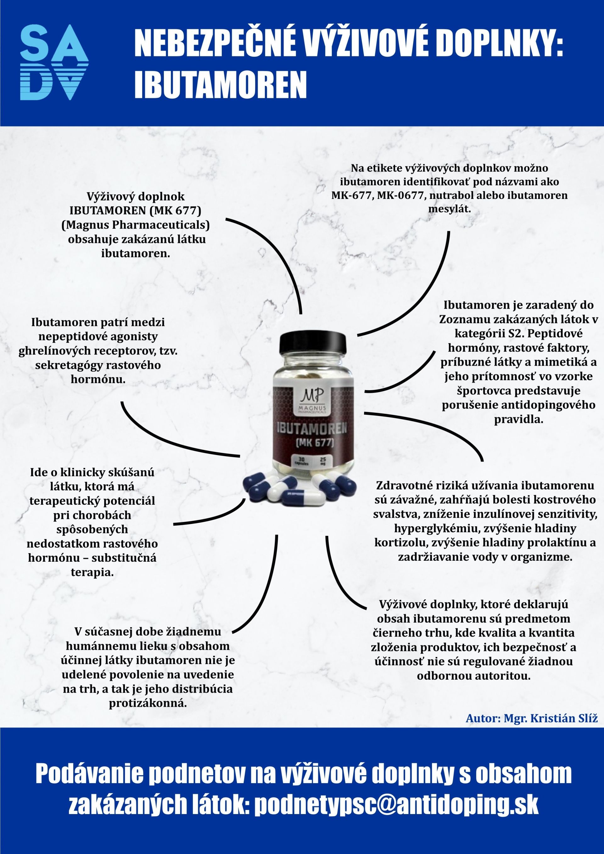 nebepecne_vyzivove_doplnky_3.jpg