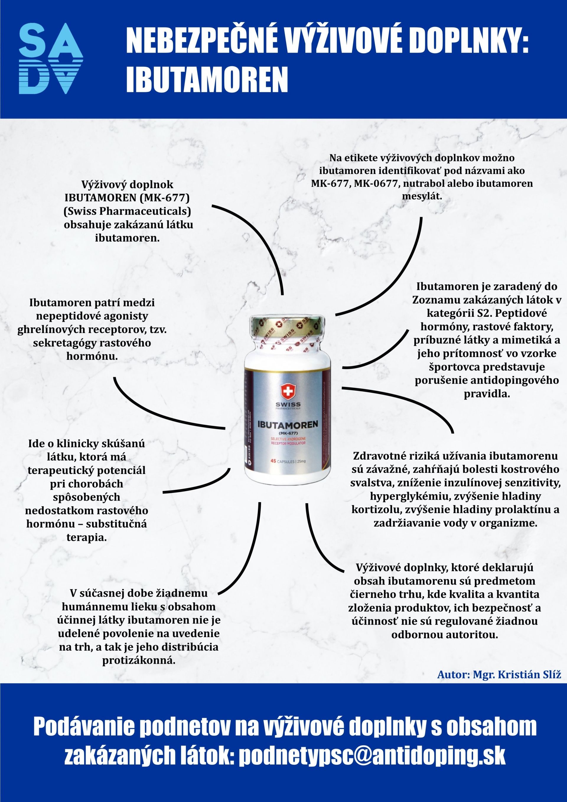 nebepecne_vyzivove_doplnky_4.jpg