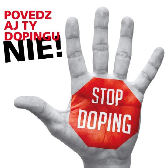 stop_dopingu_.jpg