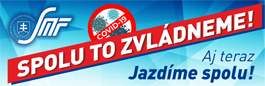 SPOLU_TO_ZVLADNEME.png