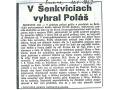 clanok-doplnen.png