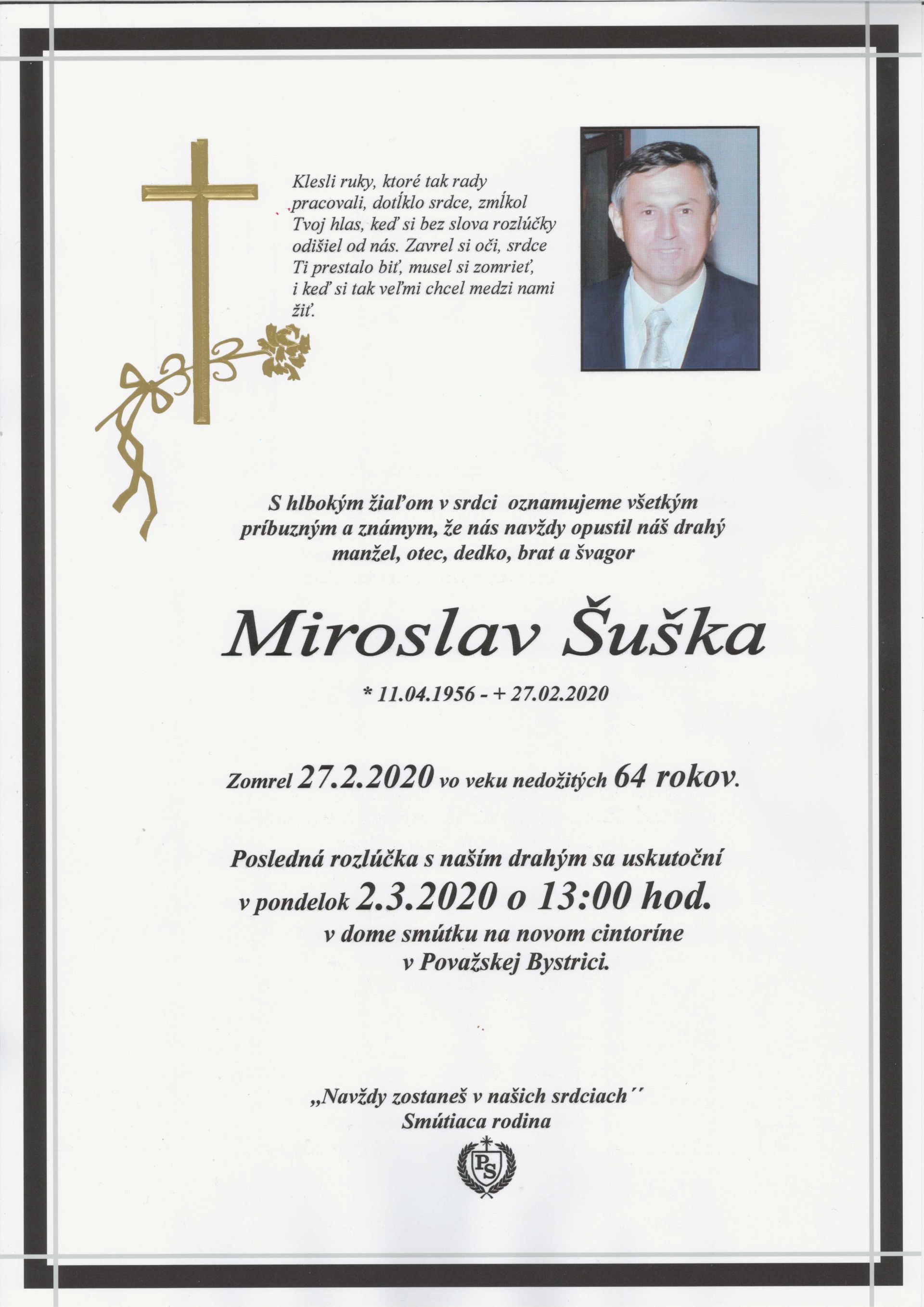 Parte_Miroslav_uka.jpg