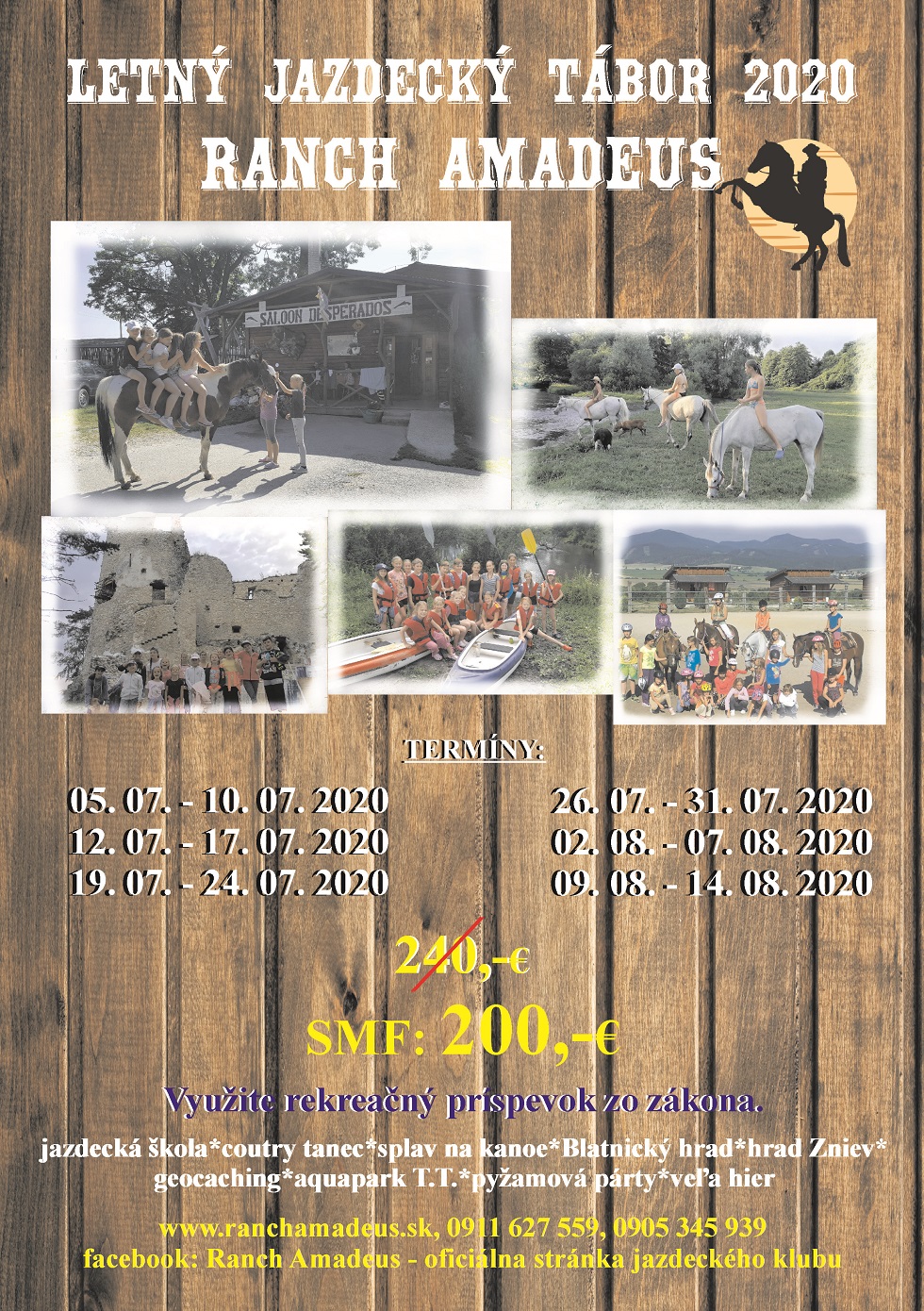 tabor_2020_mensi.jpg