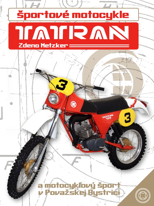 kniha-tatran.jpg