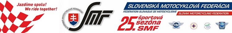 smf_header_2019_mensi_.jpg