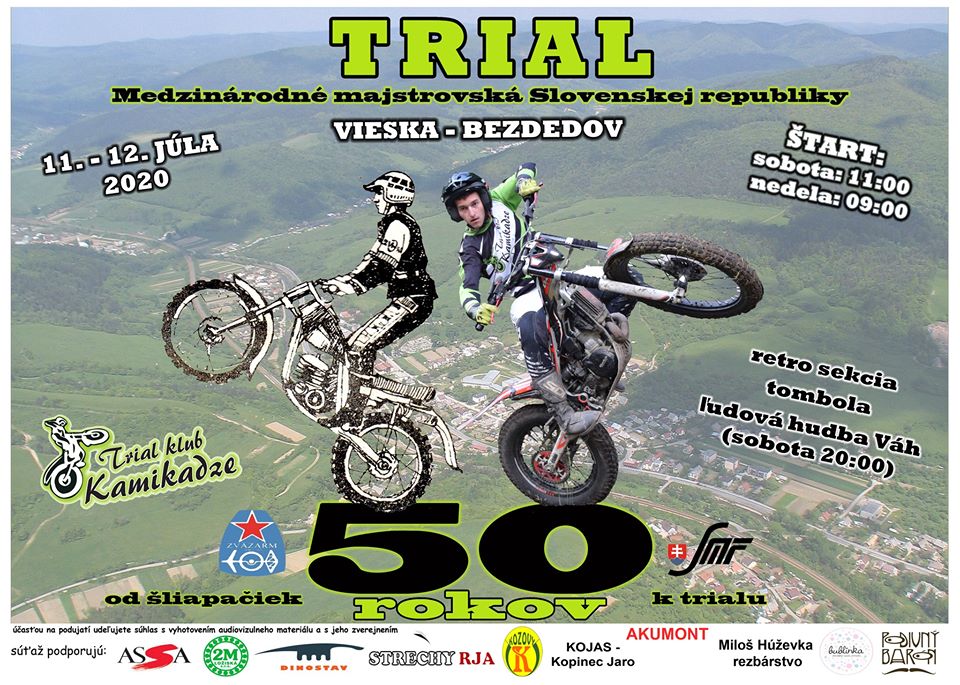 vieska-bezdedov_plagat_2020.jpg