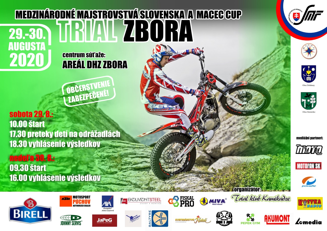 zbora_trial_2020_plagat.jpg