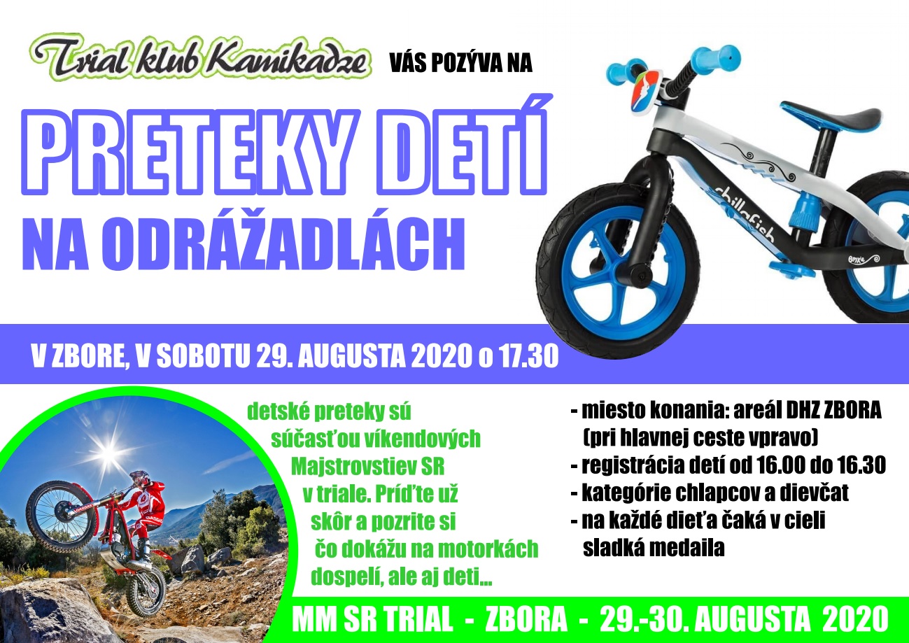 zbora_trial_plagat_odrazadla_2020.jpg