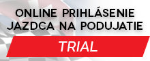 online-prihlasenie-TRIAL.PNG