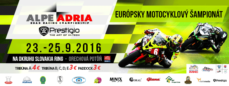 Alpe-Adria-2016_plagat.png