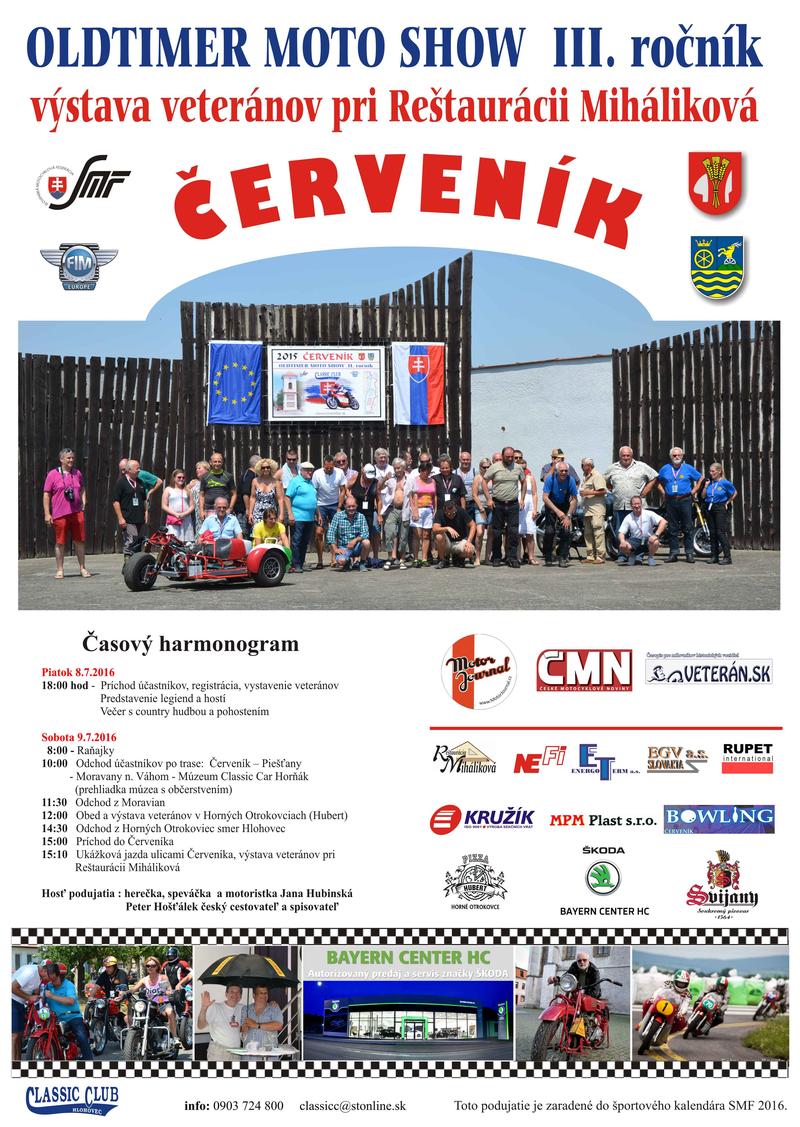 Cervenik-2016_new.jpg