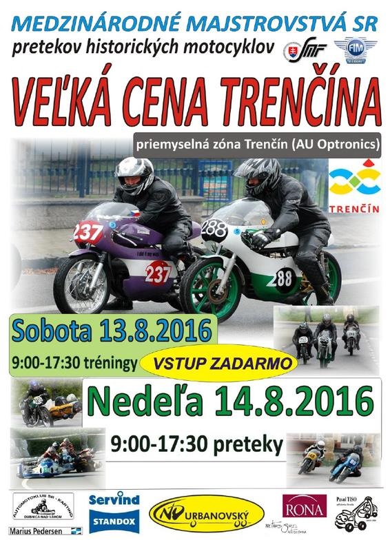 Trencin_Vintage_plagat2016.jpg