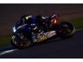 le_mans_2016_macoracing_.jpg