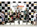 podium-stk1000.jpg