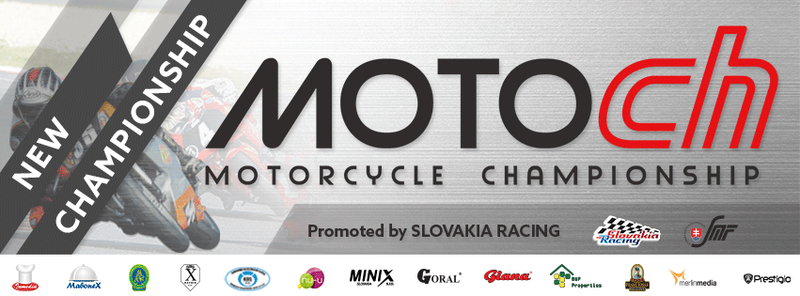 MOTOCh-800x296.png