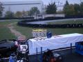 DSC02046.JPG
