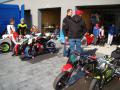 DSC09081.JPG