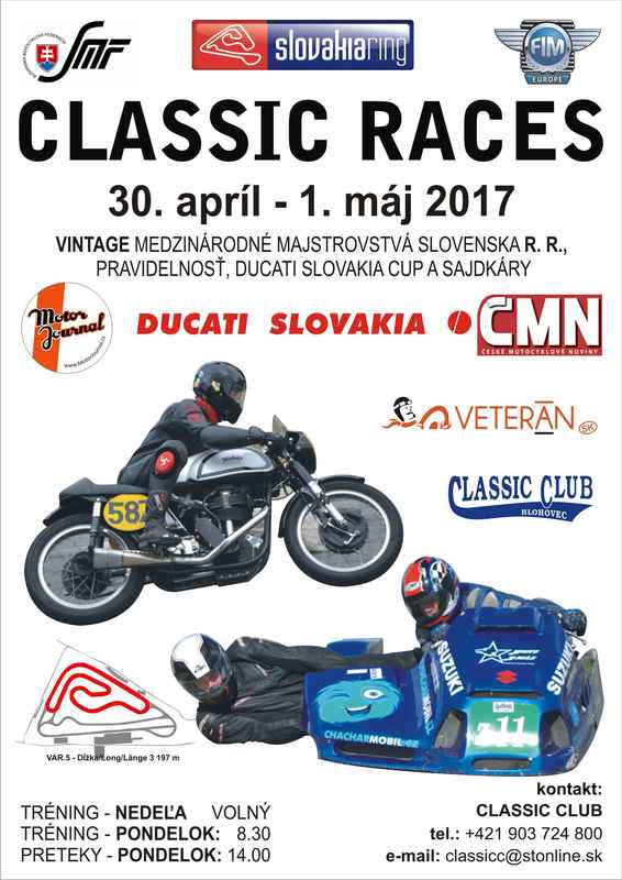 Vintage_Slovakiaring_2017.jpg