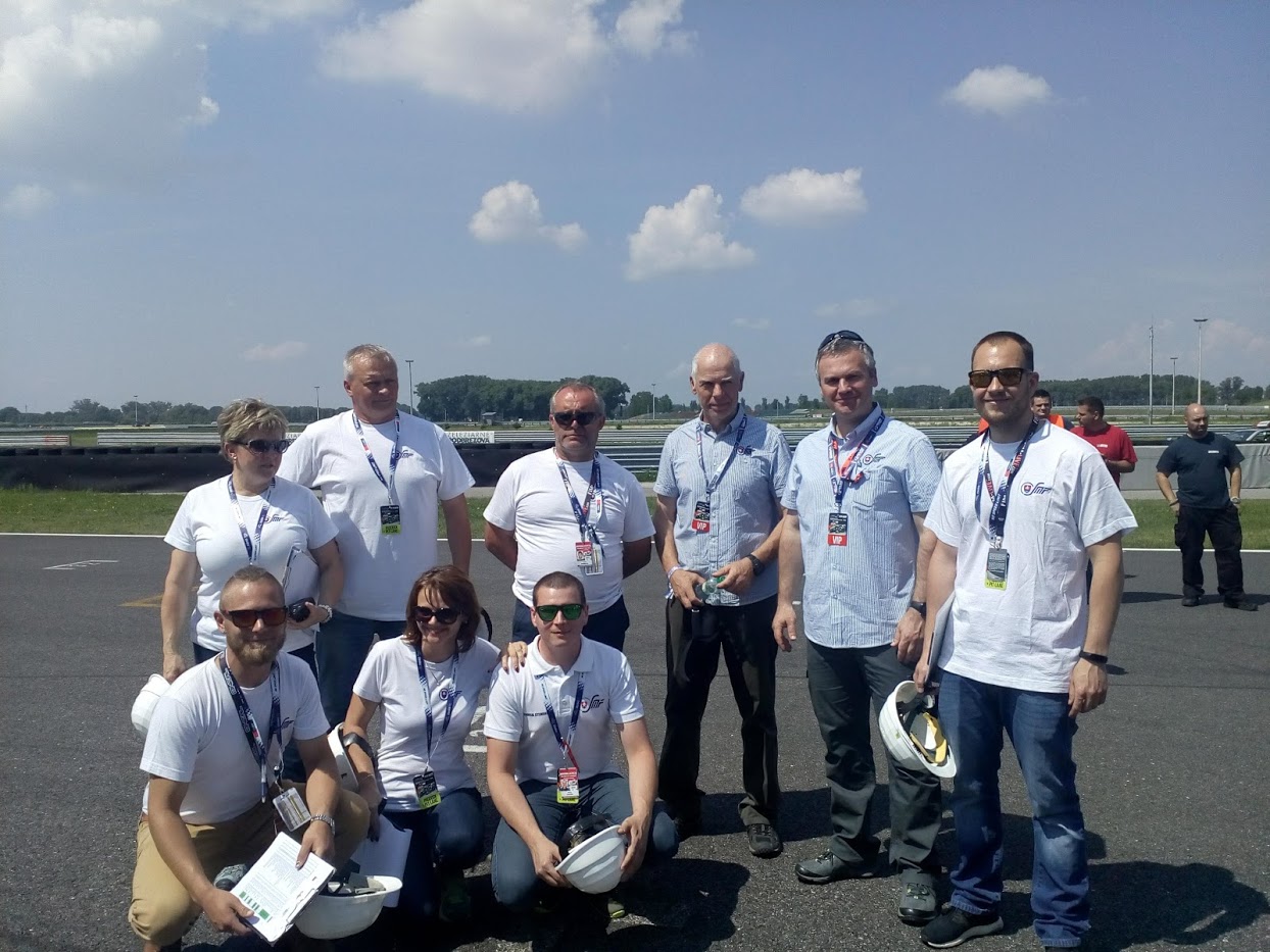 IMG_20180512_120459.jpg