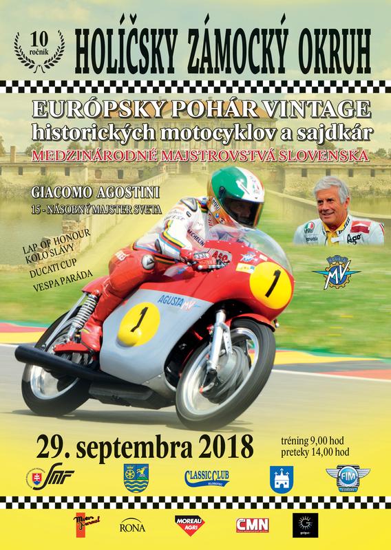 Holic_2018_Agostini.jpg