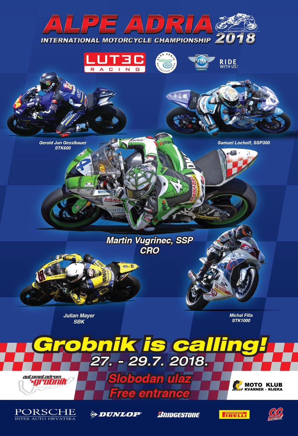 plagat_grobnik_AA_2018.jpg