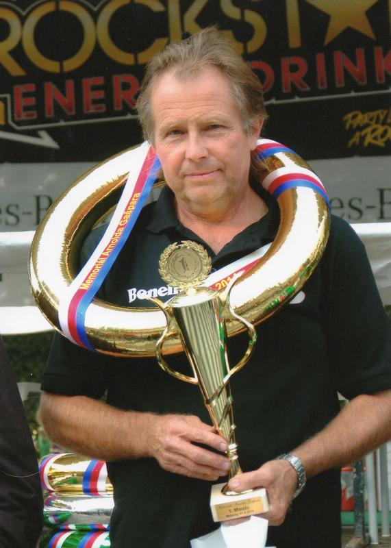 Stefan_Vacula.jpg