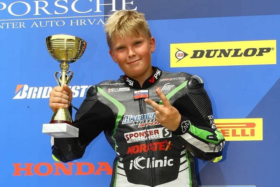 Maxim_Repak_Oschersleben_3.jpg
