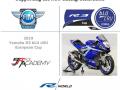 Yamaha_R3_EC_1.jpg