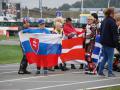 ME-Mini-Moto-Assen-2019-sobota_15.jpg