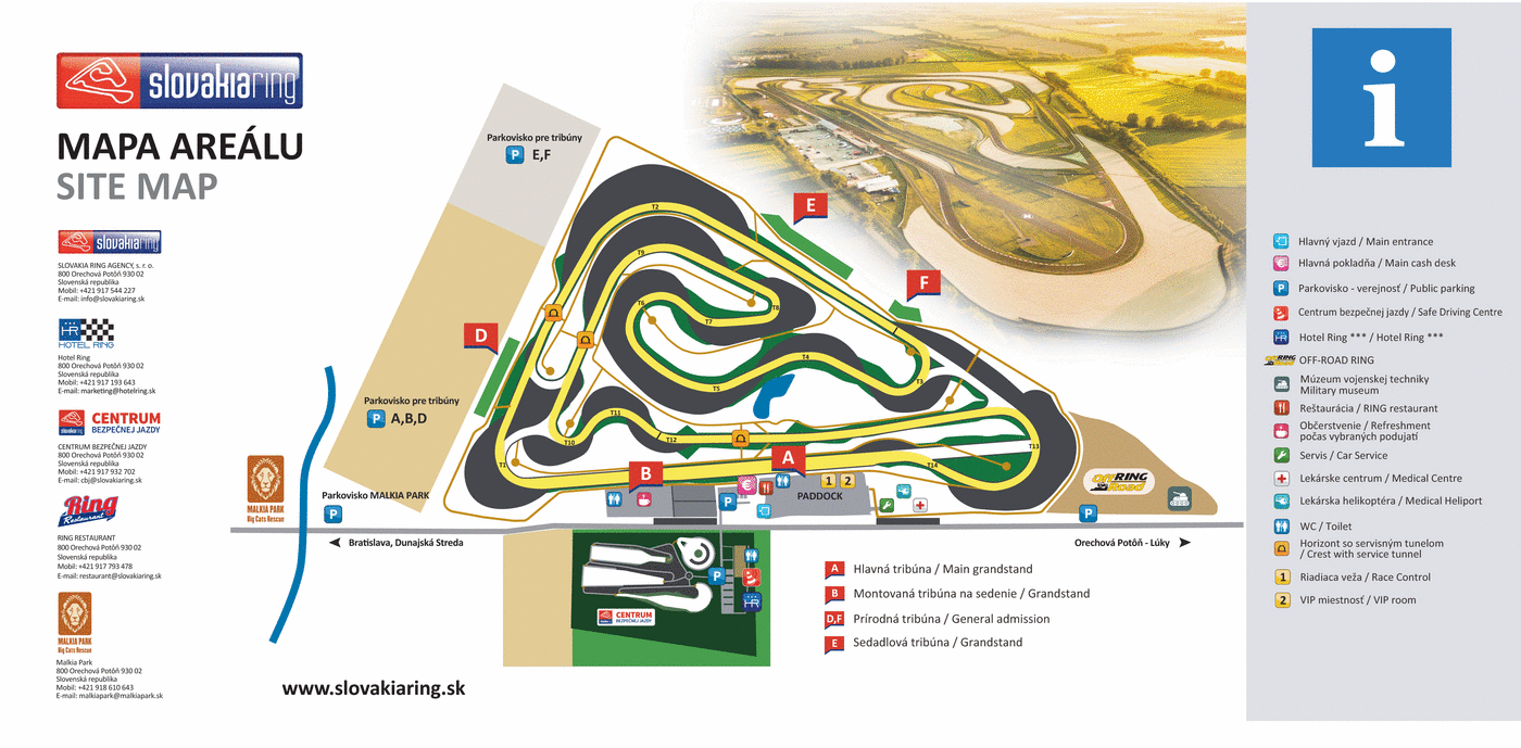 Slovakiaring_mapka_areal_.gif