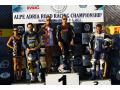 Podium_Superbike.jpg