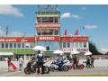 Brno.JPG