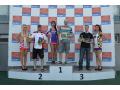 fun-cup-3-2014-598.jpg